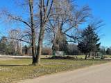Lot A Logtown Rd - Photo 5