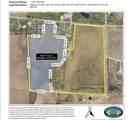 Lot A Logtown Rd - Photo 6