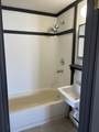 117 Maple St E - Photo 11