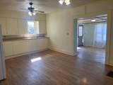117 Maple St E - Photo 21