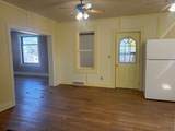117 Maple St E - Photo 22