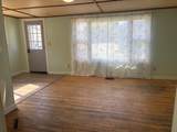 117 Maple St E - Photo 23