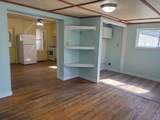 117 Maple St E - Photo 24