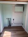 117 Maple St E - Photo 25