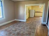 117 Maple St E - Photo 28