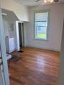 117 Maple St E - Photo 29