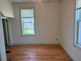 117 Maple St E - Photo 30