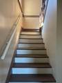 117 Maple St E - Photo 32