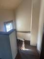 117 Maple St E - Photo 33