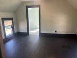 117 Maple St E - Photo 36