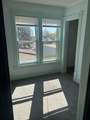 117 Maple St E - Photo 37