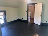117 Maple St E - Photo 38