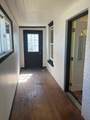 117 Maple St E - Photo 39