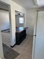 117 Maple St E - Photo 5