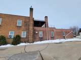 1012 5TH AVE - Photo 47