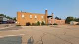 1012 5TH AVE - Photo 48