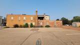 1012 5TH AVE - Photo 49
