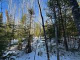LT 4 638 Mercer Lake Cr S - Photo 8