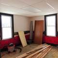 601 Genesee St N - Photo 10
