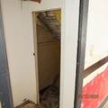 601 Genesee St N - Photo 12