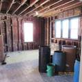 601 Genesee St N - Photo 13