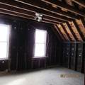 601 Genesee St N - Photo 17