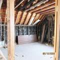 601 Genesee St N - Photo 18