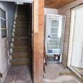 601 Genesee St N - Photo 2