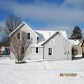 601 Genesee St N - Photo 27