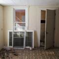 601 Genesee St N - Photo 4