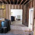 601 Genesee St N - Photo 7