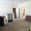 601 Genesee St N - Photo 8