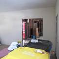601 Genesee St N - Photo 9
