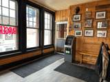 112 Lowell St S - Photo 4