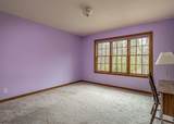 1651 Bay View Ln - Photo 25