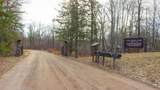 N2383 Loons Landing Rd - Photo 3