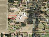 642 Wausau Rd - Photo 2