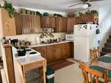12576 Old W Rd - Photo 11