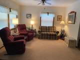 12576 Old W Rd - Photo 12