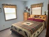 12576 Old W Rd - Photo 13
