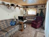 12576 Old W Rd - Photo 14