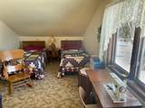 12576 Old W Rd - Photo 15