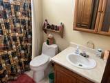 12576 Old W Rd - Photo 16