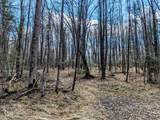 W7803 Hwy 8 - Photo 23