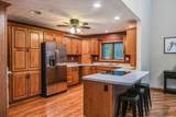 W4211 Sandy Ln - Photo 13