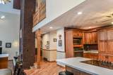 W4211 Sandy Ln - Photo 16