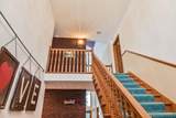 W4211 Sandy Ln - Photo 20