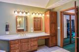 W4211 Sandy Ln - Photo 24