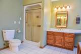 W4211 Sandy Ln - Photo 25