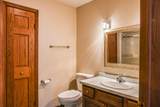 W4211 Sandy Ln - Photo 32